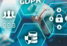 Documenti Privacy