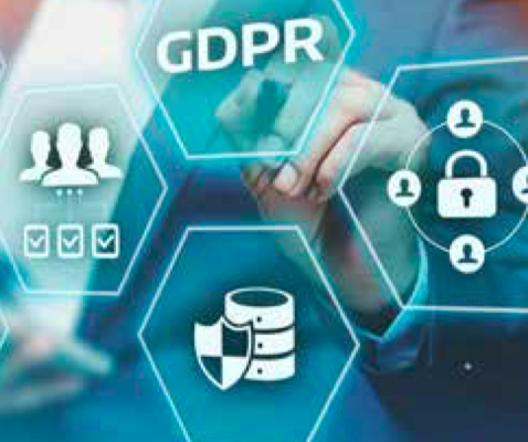 Documenti Privacy