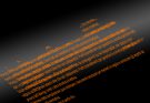 Consenso