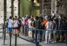 Tassa di soggiorno: quanto stanno guadagnando i Comuni?