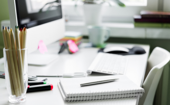 Informazioni commerciali e Gdpr: le nuove regole