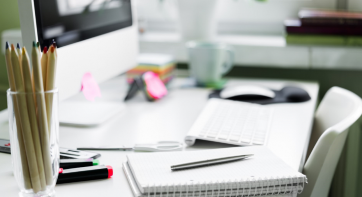 Informazioni commerciali e Gdpr: le nuove regole